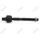 Purchase Top-Quality Inner Tie Rod End by PROMAX - A21EV800228 pa1