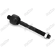 Purchase Top-Quality Inner Tie Rod End by PROMAX - A21EV800228 pa2
