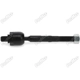 Purchase Top-Quality Inner Tie Rod End by PROMAX - A21EV800231 pa1