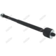 Purchase Top-Quality PROMAX - A21EV800234 - Steering Tie Rod End pa2