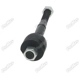 Purchase Top-Quality PROMAX - A21EV800243 - Steering Tie Rod End pa1