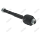 Purchase Top-Quality PROMAX - A21EV800243 - Steering Tie Rod End pa2