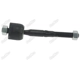 Purchase Top-Quality PROMAX - A21EV800243 - Steering Tie Rod End pa3