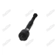 Purchase Top-Quality Inner Tie Rod End by PROMAX - A21EV800246 pa2