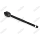 Purchase Top-Quality Inner Tie Rod End by PROMAX - A21EV800278 pa2