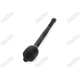 Purchase Top-Quality Inner Tie Rod End by PROMAX - A21EV800278 pa3