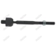 Purchase Top-Quality PROMAX - A21EV800298 - Steering Tie Rod End pa3