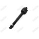 Purchase Top-Quality Embout de biellette de direction int�rieur by PROMAX - A21EV800299 pa1