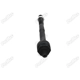 Purchase Top-Quality Embout de biellette de direction int�rieur by PROMAX - A21EV800299 pa2