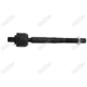 Purchase Top-Quality Embout de biellette de direction int�rieur by PROMAX - A21EV800299 pa3