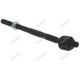 Purchase Top-Quality PROMAX - A21EV800300 - Front Inner Steering Tie Rod End pa2