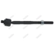 Purchase Top-Quality PROMAX - A21EV800300 - Front Inner Steering Tie Rod End pa3