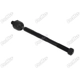 Purchase Top-Quality Inner Tie Rod End by PROMAX - A21EV800301 pa2