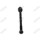 Purchase Top-Quality Inner Tie Rod End by PROMAX - A21EV800301 pa3