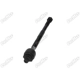 Purchase Top-Quality Inner Tie Rod End by PROMAX - A21EV800301 pa4