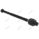 Purchase Top-Quality PROMAX - A21EV800302 - Steering Tie Rod End pa2