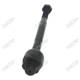 Purchase Top-Quality PROMAX - A21EV800302 - Steering Tie Rod End pa3