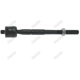 Purchase Top-Quality PROMAX - A21EV800306 - Steering Tie Rod End pa2