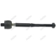 Purchase Top-Quality Embout de biellette de direction int�rieur by PROMAX - A21EV800322 pa1