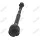 Purchase Top-Quality Embout de biellette de direction int�rieur by PROMAX - A21EV800322 pa2