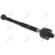 Purchase Top-Quality Embout de biellette de direction int�rieur by PROMAX - A21EV800322 pa3