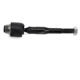 Purchase Top-Quality Inner Tie Rod End by PROMAX - A21EV800323 pa1