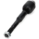 Purchase Top-Quality Inner Tie Rod End by PROMAX - A21EV800323 pa2