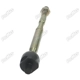 Purchase Top-Quality PROMAX - A21EV800325 - Steering Tie Rod End pa1