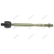 Purchase Top-Quality PROMAX - A21EV800325 - Steering Tie Rod End pa2