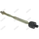 Purchase Top-Quality PROMAX - A21EV800325 - Steering Tie Rod End pa3