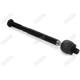 Purchase Top-Quality Inner Tie Rod End by PROMAX - A21EV800328 pa1