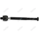 Purchase Top-Quality Inner Tie Rod End by PROMAX - A21EV800328 pa2