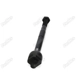 Purchase Top-Quality Inner Tie Rod End by PROMAX - A21EV800328 pa3