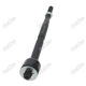 Purchase Top-Quality PROMAX - A21EV800330 - Steering Tie Rod End pa1