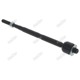 Purchase Top-Quality PROMAX - A21EV800330 - Steering Tie Rod End pa2
