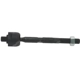 Purchase Top-Quality Inner Tie Rod End by PROMAX - A21EV800348 pa1