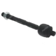 Purchase Top-Quality Inner Tie Rod End by PROMAX - A21EV800348 pa3