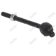 Purchase Top-Quality PROMAX - A21EV800351B - Steering Tie Rod End pa1