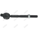 Purchase Top-Quality PROMAX - A21EV800351B - Steering Tie Rod End pa2