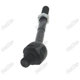 Purchase Top-Quality PROMAX - A21EV800351B - Steering Tie Rod End pa3