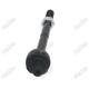 Purchase Top-Quality PROMAX - A21EV800352A - Steering Tie Rod End pa1