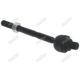 Purchase Top-Quality PROMAX - A21EV800352A - Steering Tie Rod End pa2