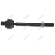Purchase Top-Quality PROMAX - A21EV800352A - Steering Tie Rod End pa3
