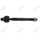 Purchase Top-Quality Embout de biellette de direction intérieur by PROMAX - A21EV800353A pa1