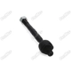 Purchase Top-Quality Embout de biellette de direction intérieur by PROMAX - A21EV800353A pa2