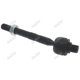 Purchase Top-Quality PROMAX - A21EV800354B - Steering Tie Rod End pa1