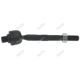Purchase Top-Quality PROMAX - A21EV800354B - Steering Tie Rod End pa2