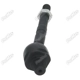 Purchase Top-Quality PROMAX - A21EV800354B - Steering Tie Rod End pa3