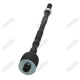 Purchase Top-Quality PROMAX - A21EV800361 - Steering Tie Rod End pa2