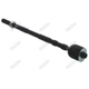 Purchase Top-Quality PROMAX - A21EV800361 - Steering Tie Rod End pa3